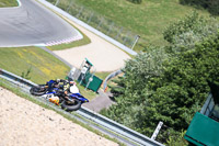 15-to-17th-july-2013;Brno;event-digital-images;motorbikes;no-limits;peter-wileman-photography;trackday;trackday-digital-images